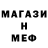 Меф мяу мяу мука Nikolay Dobrohotov