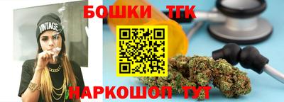 ECSTASY Краснокаменск
